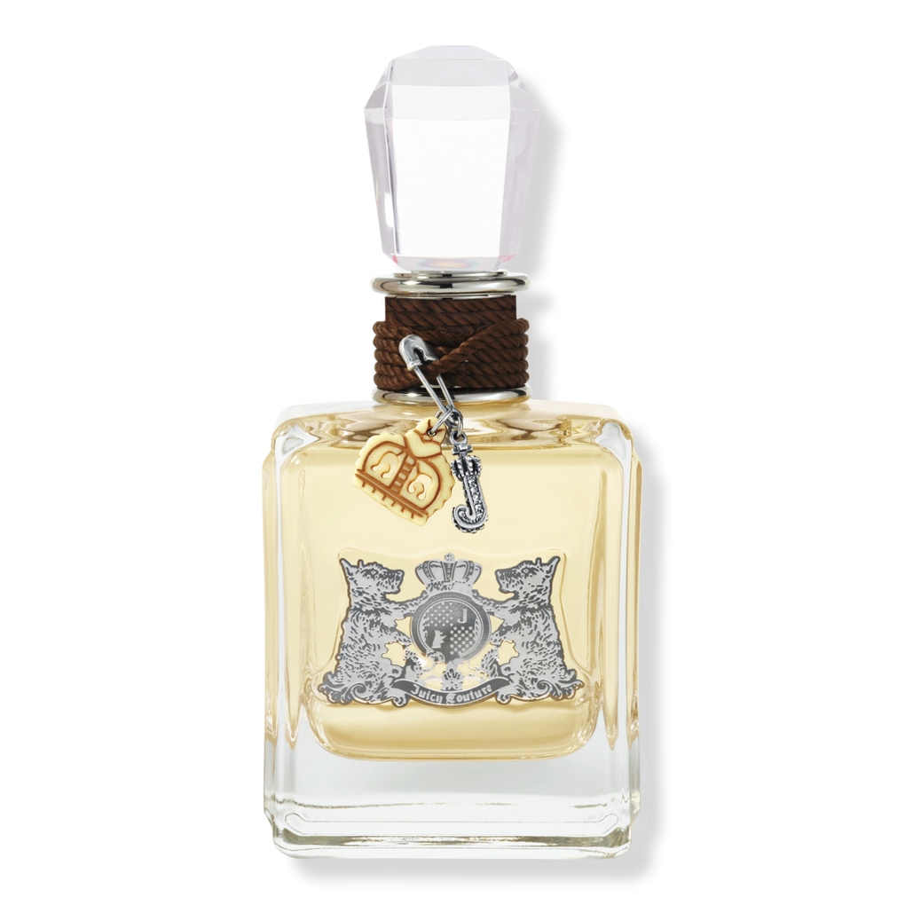original juicy couture
