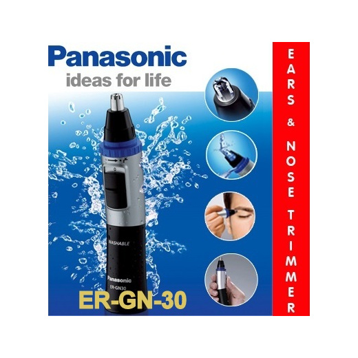 Ds Store Singapore Philips Bodygroom Series 3000 Showerproof