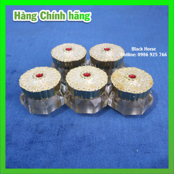 Xóa Xăm Tức Thì [Loại 1]