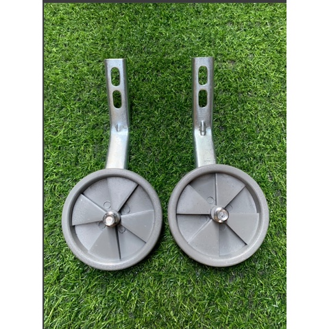 Bánh Phụ Xe Đạp Trẻ Em đủ cỡ 12inch-14inch-16inch-18INCH-20inch - Phụ tùng Xe Đạp - Xe Đạp Vân Nguyễn.