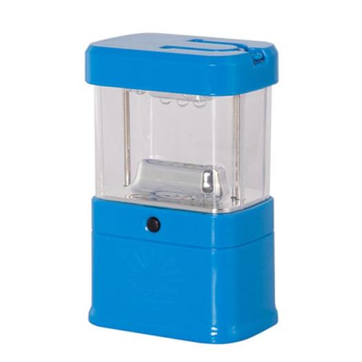 Đèn sạc Rạng Đông 036dc