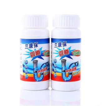 CHAI BỘT THÔNG ỐNG CỐNG,THÔNG TẮC NHÀ VỆ SINH - BỘT THÔNG TẮC CỐNG, KHỬ MÙI DIỆT VI KHUẨN TIỆN ÍCH