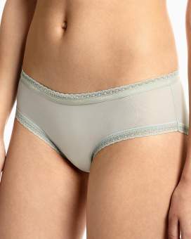 CALVIN KLEIN QUẦN LÓT NỮ QD37675G0