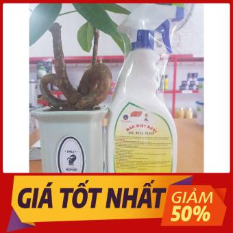 Dầu diệt ruồi – thuốc diệt ruồi - dầu diệt côn trùng - thuốc diệt ruồi – diệt côn trùng