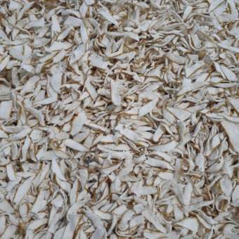 trà vỏ bưởi giảm béo 100gr