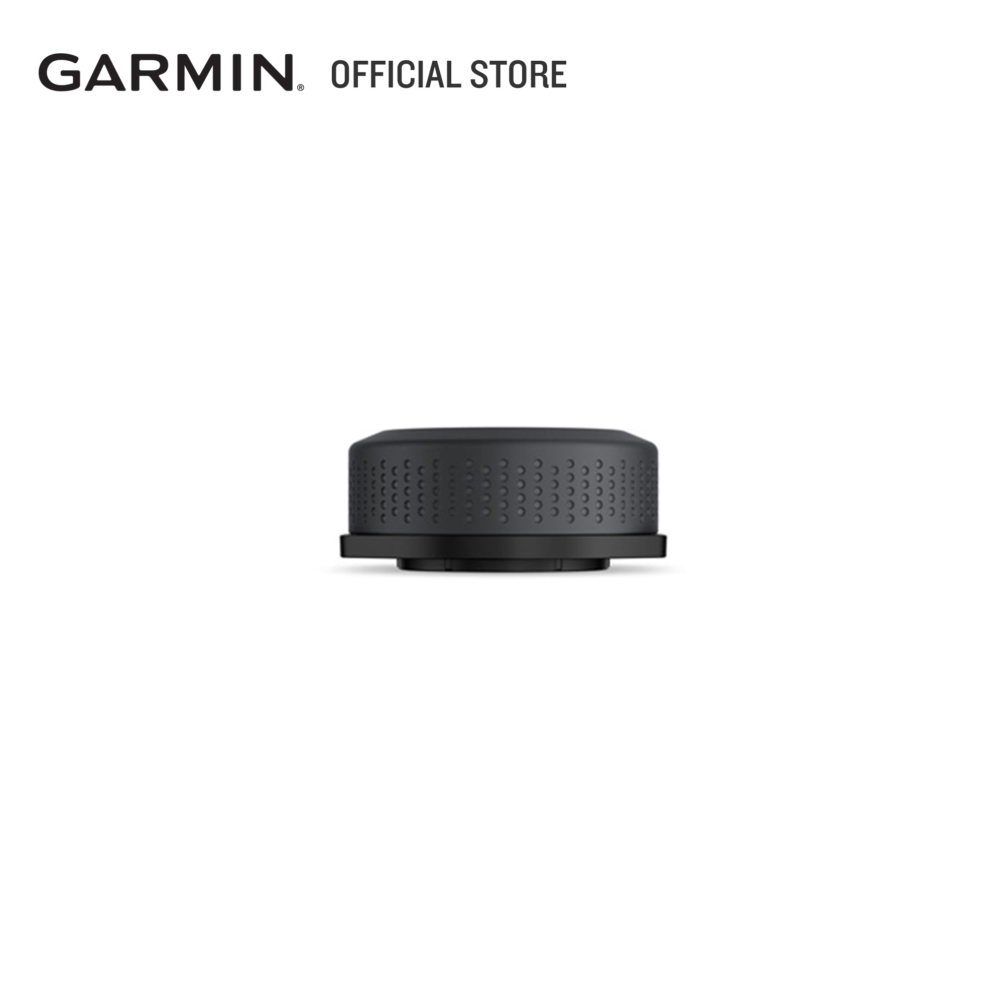 Garmin Index S2 Smart Scale - Black | Lazada Singapore