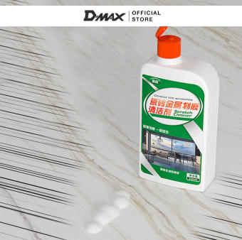 Dung Dịch Xoá Vết Xước Gạch Sàn Nhà Siêu Sạch Cao Cấp CERAMIC 260ml