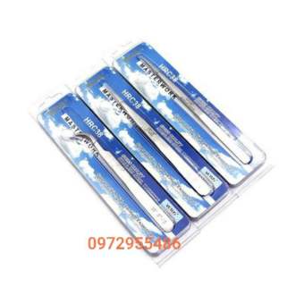 Nhíp Nối Mi, gắp mi chuyên dụng