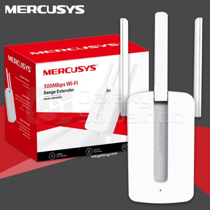 Bộ kích sóng wifi 3 râu Mercurys cực mạnh, Tăng Sóng Wifi,Kích Wifi , Bộ Tiếp Nối Sóng Wi-Fi
