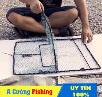 Bẫy Gà , Bẫy Chim , Thú Rừng đa năng Hiệu quả 100%