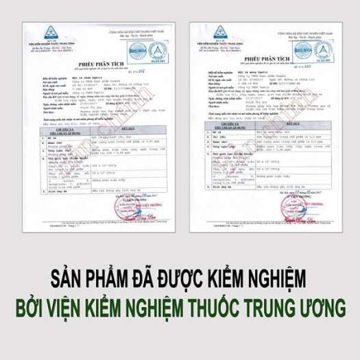Nhuộm Tóc Thảo Dược Ogatic - Làm đen tóc tự nhiên tại nhà - Bột lá nhuộm tóc lá móng phủ bạc 50Gr
