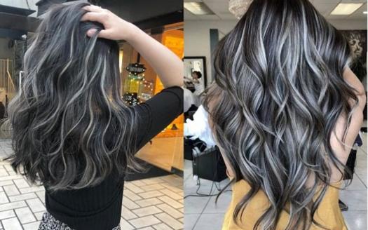 Xốp móc light siêu tốc (100 miếng)