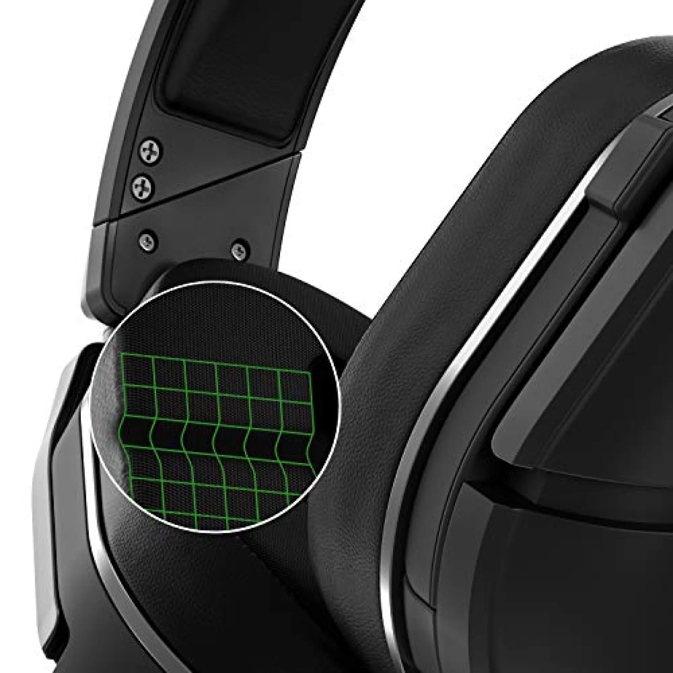turtle beach stealth 700 premium wireless surround sound gaming headset for xbox one