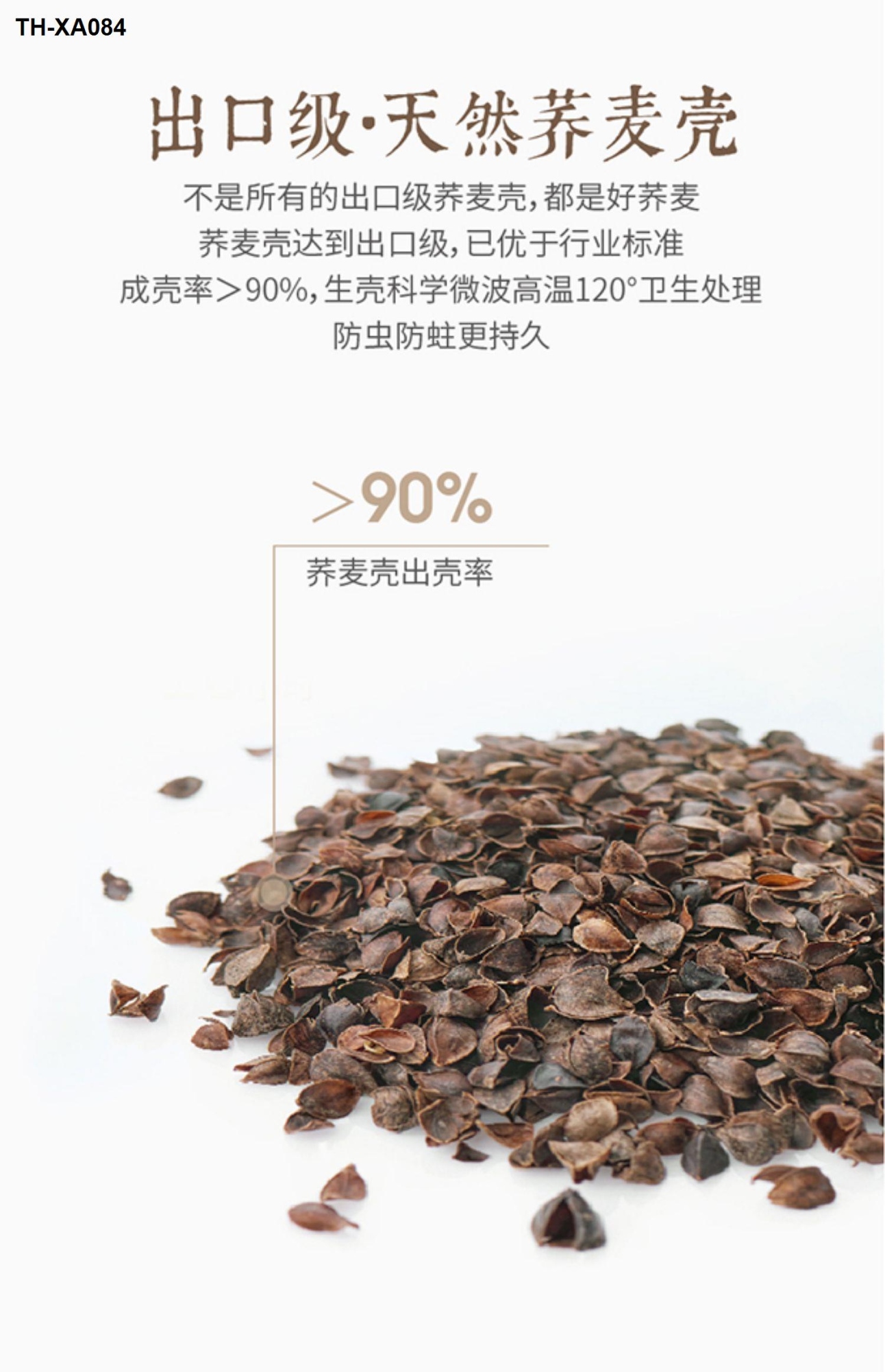 https://sg-live-01.slatic.net/p/4f7f2a38d66381b6cf0d92298096296c.jpg
