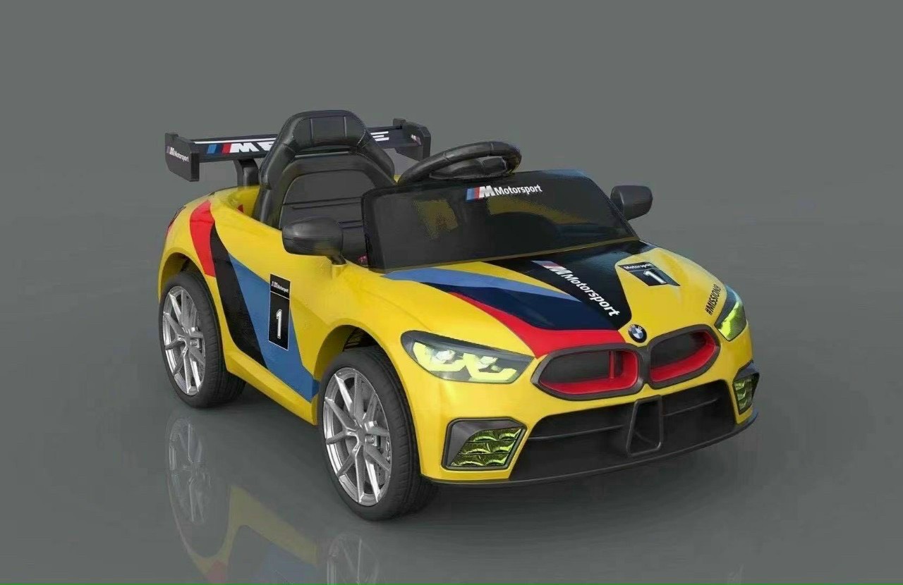 oto điện trẻ em - có điều khiển từ xa - xe hơi cho bé - oto cho bé - full chức năng có điều khiển + nhạc usd + blutooth