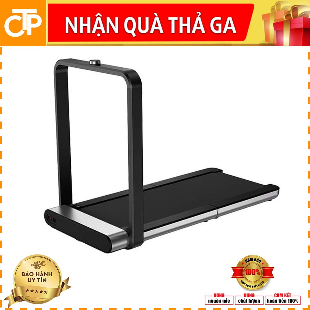 Máy chạy bộ trong nhà Xiaomi Kingsmith KingSmith X21 – Bản Quốc Tế