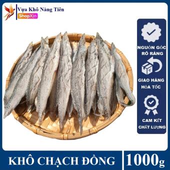 1kg KHÔ CÁ CHẠCH ĐỒNG Thơm Siêu Béo Hương Vị Đậm Đà 200gr 500gr KHÔ CÁ CHẠCH ĐỒNG