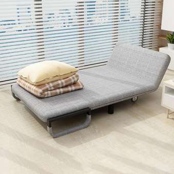 [CÓ VIDEO]Ghế Sofa Hàn Quốc Kiêm Giường Sofa 1m 1m2 Đa Năng - Ghế Sofa Giường Cao Cấp Tặng kèm 2 gối ngủ - sofa giường  sofa giường đa năng ghế sofa ghế sofa giường