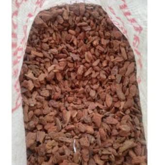 Gỗ thông lót chuồng đã xử lý bụi .( Pet Khu vườn )