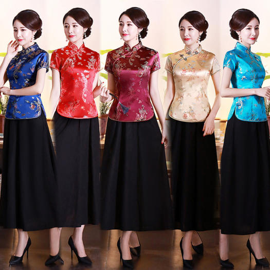 Váy Cưới Dân Tộc | Shopee Việt Nam