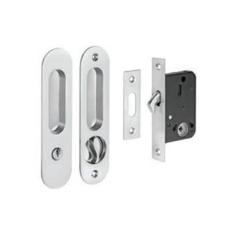 KHÓA ÂM CỬA LÙA HAFELE 499.65.105