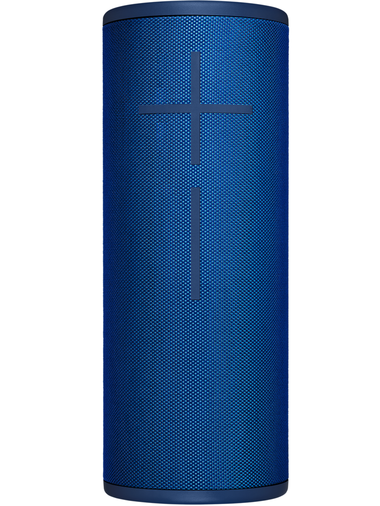 best price ue megaboom 3