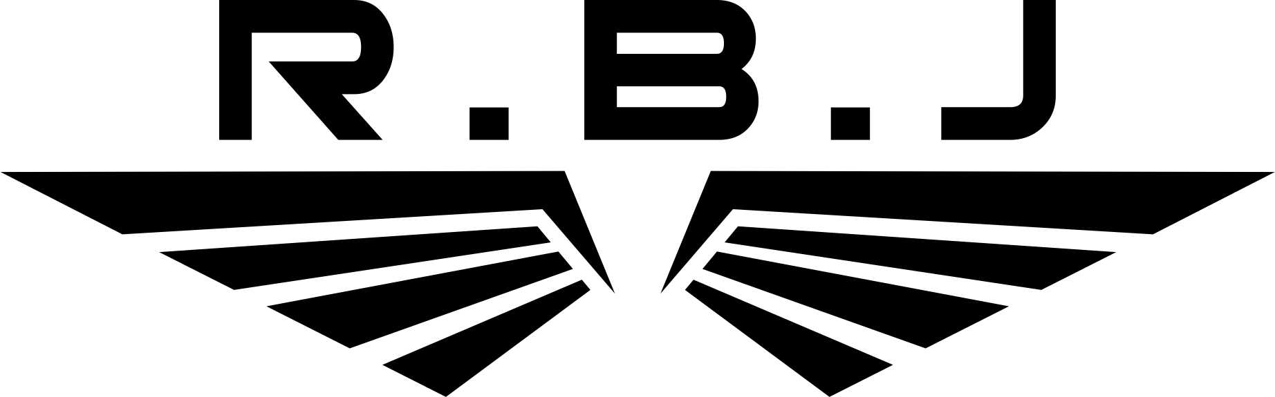 RBJ