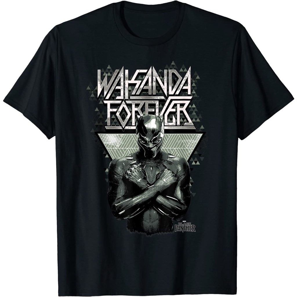 : Wakanda Panthers Shirt Wakanda Forever T-Shirt Black Panther  Clothing Straight Outta Wakanda : Clothing, Shoes & Jewelry