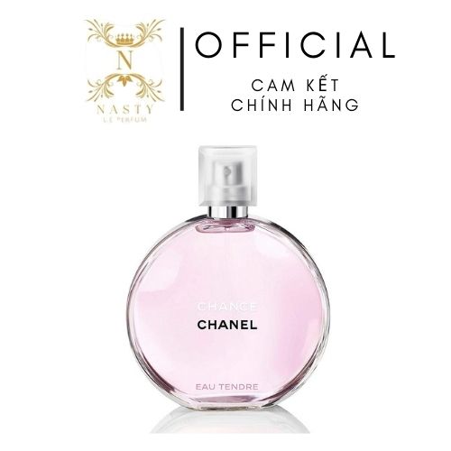 [𝘊𝘩𝘪́𝘯𝘩 𝘏𝘢̃𝘯𝘨]Nước hoa chính hãng, Nước Hoa, Nước hoa Nữ, Nước hoa chiết,  10ml