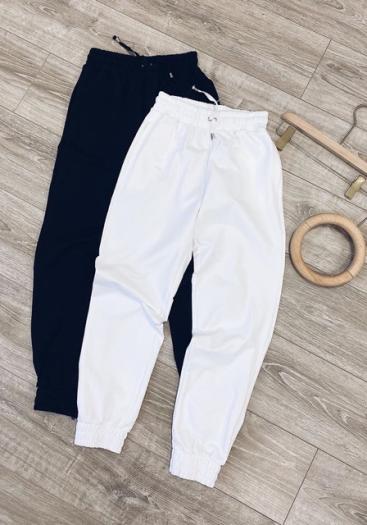 Women's 3/4 Length Jogging Pants