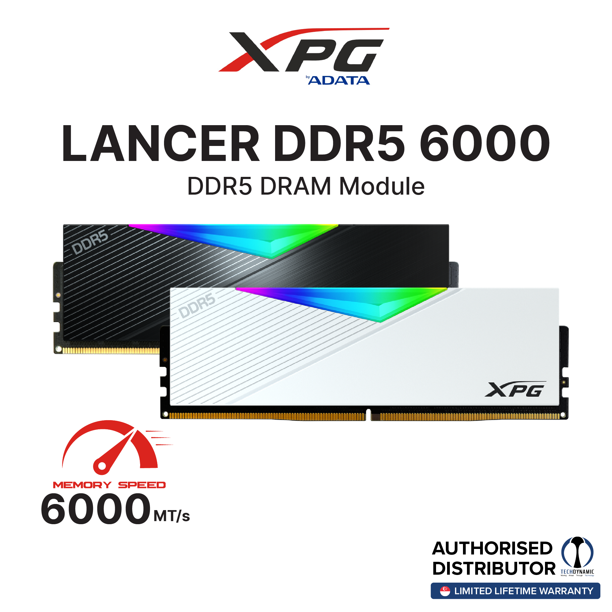 Shop 2x8gb Ram at Better Price Online | Lazada Singapore