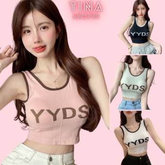 Áo bra tập gym  Bra Thể Thao YK832