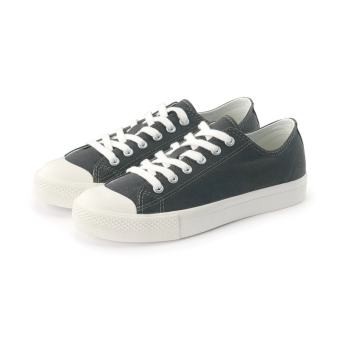 Muji Giày Sneaker Chống Bám Nước - Less Tiring