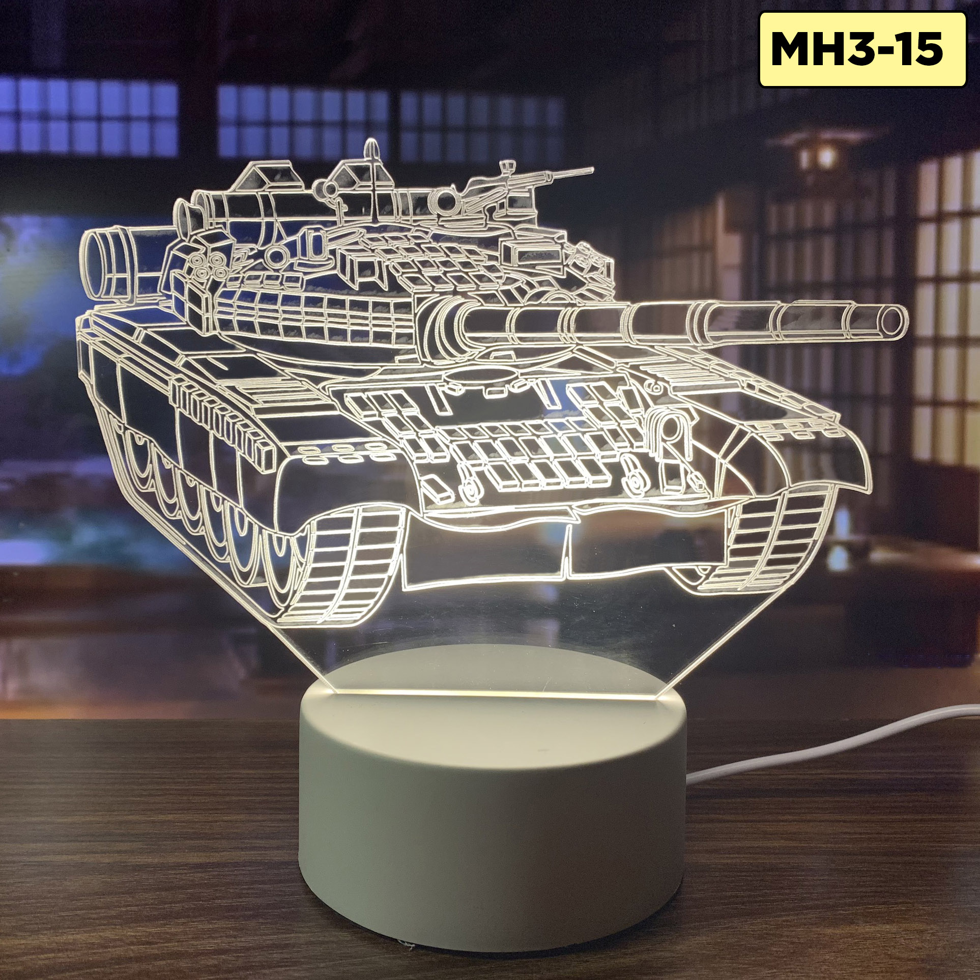 Đèn LED 3D nhiều mẫu khác nhau, quà tặng tình yêu, mô hình xe đẹp,đèn ngủ đèn trang trí decor
