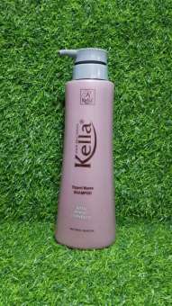 Dầu gội Kella dành cho tóc hư tổn 780ml