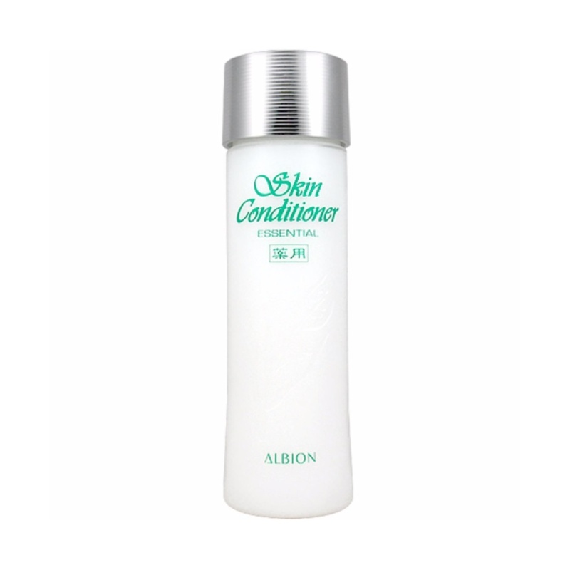 Buy ALBION Skin Conditioner Essential 165ml Singapore