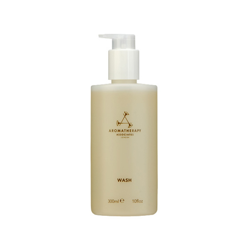 Buy Aromatherapy Associates Wash 10oz/300ml Singapore