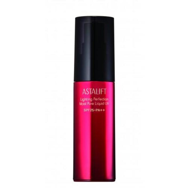 Buy Astalift Perfect UV Protector SPF50+ PA ++++ 30 g Singapore