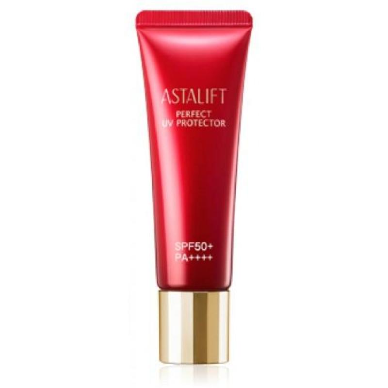 Buy Astalift Perfect UV Protector SPF50+ PA ++++ 30 g Singapore