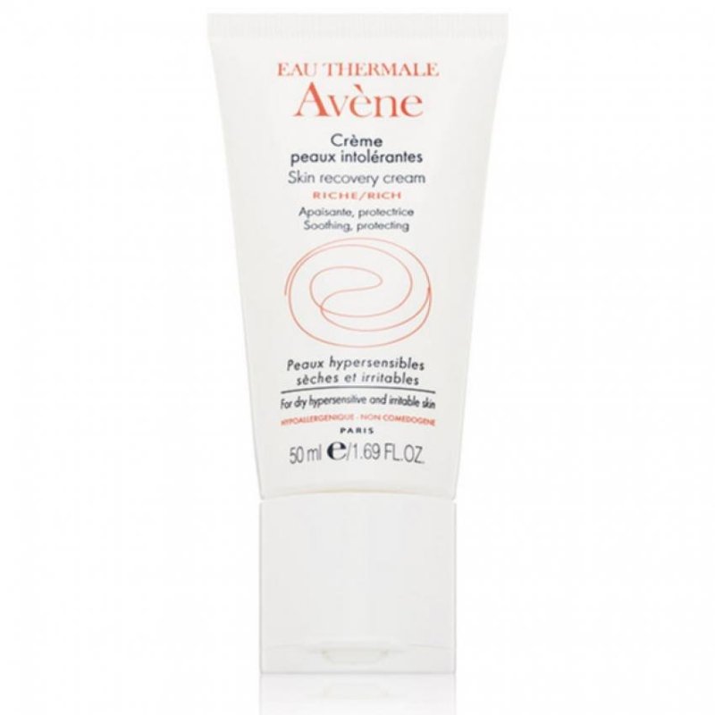 Buy Avene Akerat 10 Body Care Cream 200ml Singapore