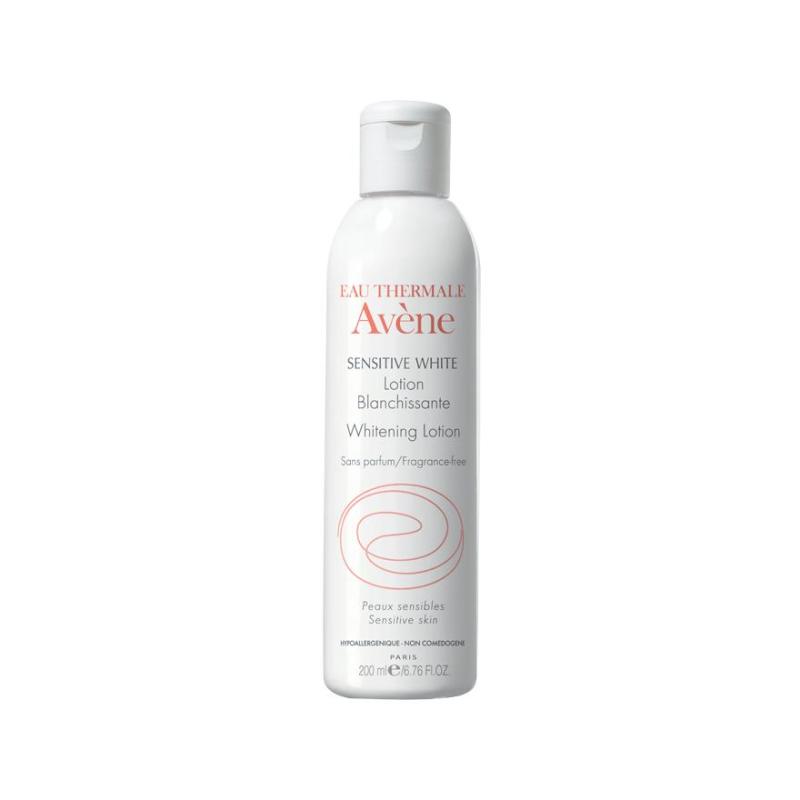 Buy Avene Sens Whiten Lotion 200 ml Singapore
