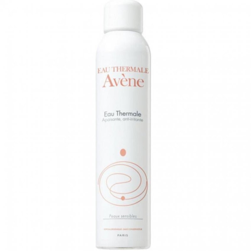 Buy Avene Thermal Spring Water 300ml Singapore