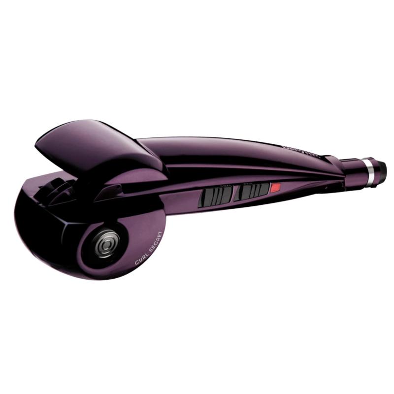 Buy Babyliss Curl Secret Singapore