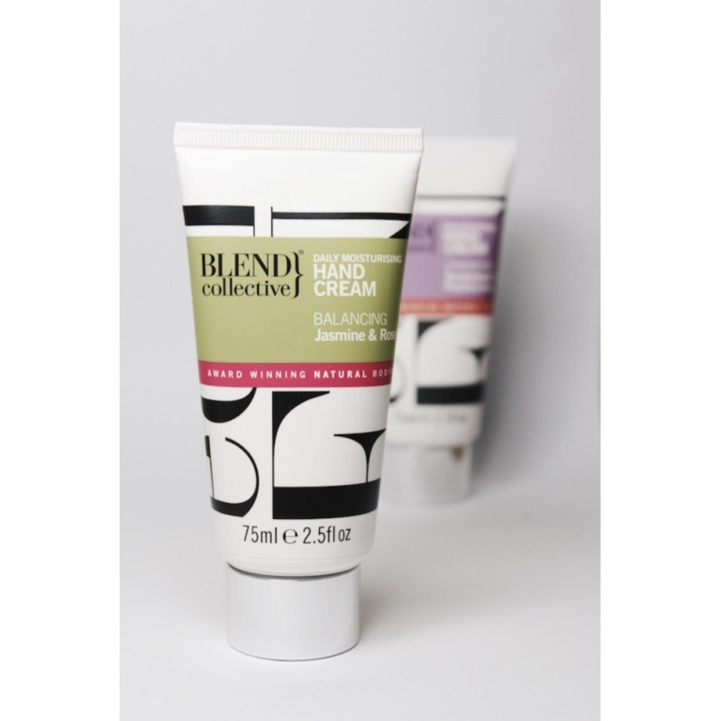 Buy Balancing Hand Cream Singapore