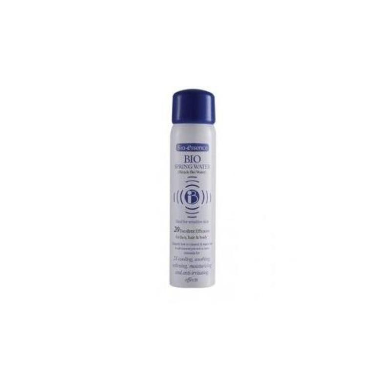 Buy Bio Essence Miracle Bio Water 100ml Singapore
