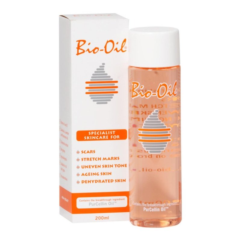 Buy Bio Oil 200ml Singapore