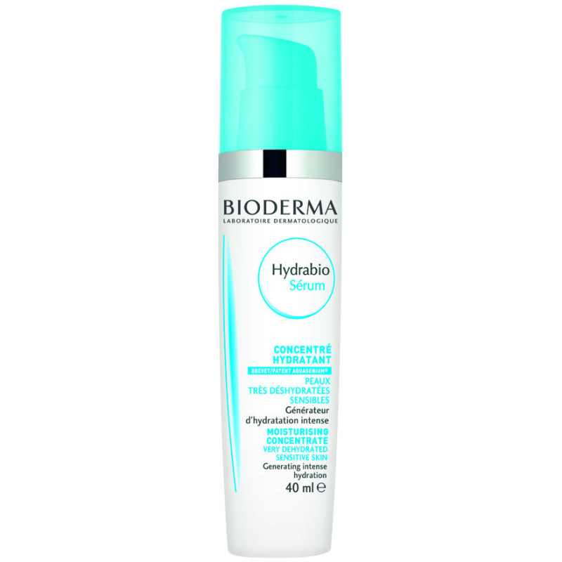 Buy Bioderma Photoderm Akn Mat Spf30 40ml Singapore
