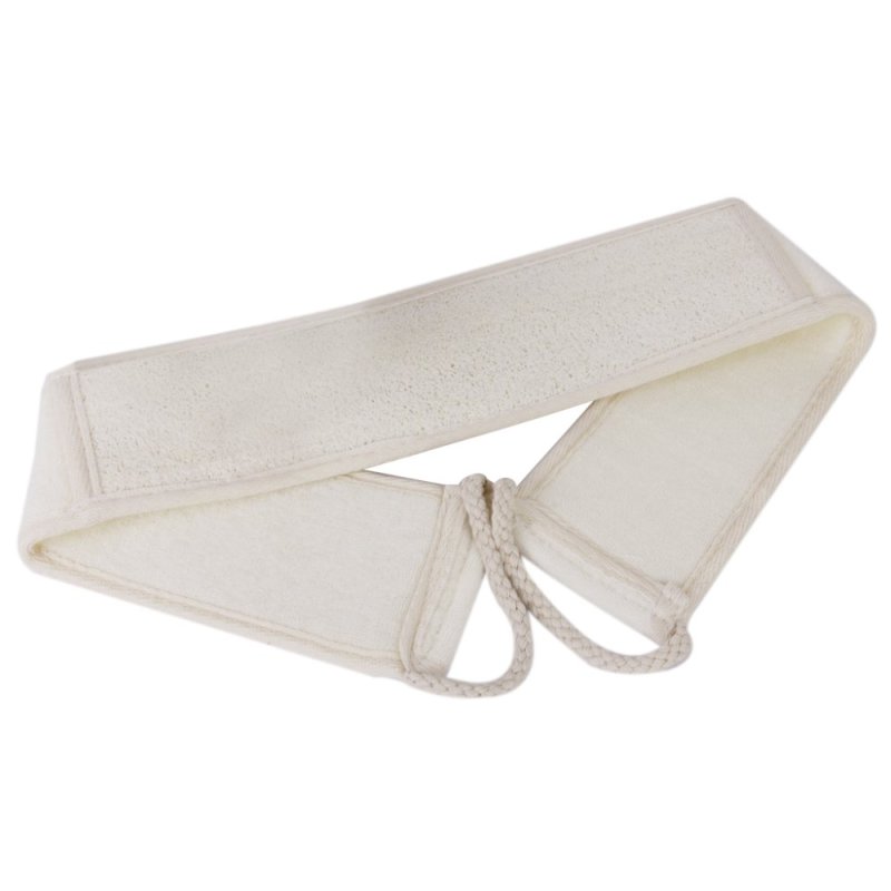 Buy BolehDeals Loofah Scrubber - intl Singapore