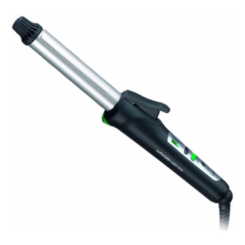 Buy Braun - Satin Hair 7 IONTEC Hair Curler, EC1 Singapore