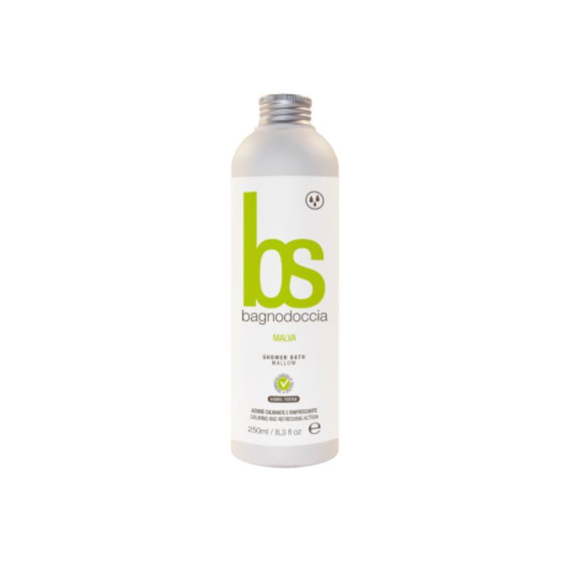 Buy bSoul Shower Bath Singapore